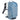 Tatonka Active Pack 15 - Fahrradrucksack 45 cm (elemental blue) - Markenkoffer