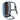 Tatonka Active Pack 15 - Fahrradrucksack 45 cm (elemental blue) - Markenkoffer
