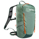 Tatonka Active Pack 15 - Fahrradrucksack 45 cm (sage green)