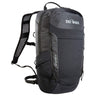Tatonka Active Pack 15 - Fahrradrucksack 45 cm (schwarz) - Markenkoffer