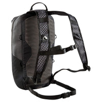 Tatonka Active Pack 15 - Fahrradrucksack 45 cm (schwarz) - Ansicht 2