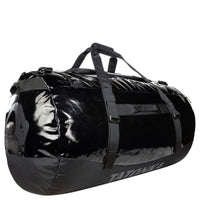 Tatonka Barrel 130 - Reisetasche 82 cm (black) - Markenkoffer