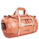 Tatonka Barrel 45 - Reisetasche 53 cm (apricot)