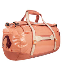 Tatonka Barrel 45 - Reisetasche 53 cm (apricot) - Markenkoffer