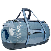 Tatonka Barrel 65 - Reisetasche 61 cm (elemental blue) - Markenkoffer