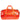Tatonka Barrel 65 - Reisetasche 61 cm (red orange) - Markenkoffer