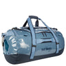 Tatonka Barrel 85 - Reisetasche 69 cm (elemental blue)