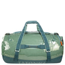 Tatonka Barrel 85 - Reisetasche 69 cm (sage green) - Ansicht 3