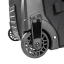 Tatonka Barrel Roller 60 - Rollenreisetasche 59 cm (black) - Markenkoffer