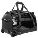 Tatonka Barrel Roller 60 - Rollenreisetasche 59 cm (black) - Markenkoffer