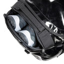 Tatonka Barrel Roller 60 - Rollenreisetasche 59 cm (black) - Ansicht 5