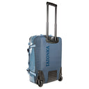 Tatonka Barrel Roller 60 - Rollenreisetasche 59 cm (elemental blue) - Markenkoffer