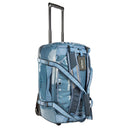Tatonka Barrel Roller 60 - Rollenreisetasche 59 cm (elemental blue) - Markenkoffer
