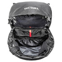 Tatonka Cima Di Basso 40 - Trekkingrucksack 62 cm (black) - Markenkoffer