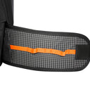 Tatonka Cima Di Basso 40 - Trekkingrucksack 62 cm (black) - Markenkoffer