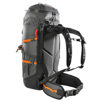 Tatonka Cima Di Basso 40 - Trekkingrucksack 62 cm (black) - Ansicht 2