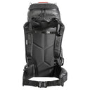Tatonka Cima Di Basso 40 - Trekkingrucksack 62 cm (black) - Markenkoffer