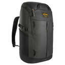 Tatonka City Pack 22 Kapok - Laptoprucksack 15.4" 51 cm (black) - Markenkoffer
