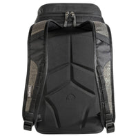 Tatonka City Pack 22 Kapok - Laptoprucksack 15.4" 51 cm (black) - Ansicht 3