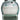 Tatonka City Pack 22 Kapok - Laptoprucksack 15.4" 51 cm (sage green) - Markenkoffer