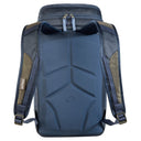 Tatonka City Pack 22 - Laptoprucksack 15.4" 51 cm (navy) - Markenkoffer