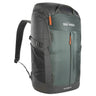 Tatonka City Pack 22 - Laptoprucksack 15.4" 51 cm (titan grey) - Markenkoffer