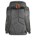 Tatonka City Pack 22 - Laptoprucksack 15.4" 51 cm (titan grey) - Markenkoffer