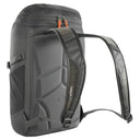 Tatonka City Pack 22 - Laptoprucksack 15.4" 51 cm (titan grey) - Markenkoffer