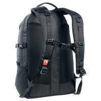Tatonka City Trail 19 - Rucksack 15.4" 43 cm (black) - Ansicht 2