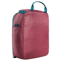 Tatonka Cooler Bag S - Kühltasche 30 cm (bordeaux red) - Markenkoffer