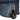 Tatonka Duffle Roller 105 - Rollenreisetasche 84 cm (navy) - Markenkoffer