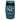 Tatonka Duffle Roller 105 - Rollenreisetasche 84 cm (navy) - Markenkoffer