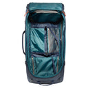 Tatonka Duffle Roller 105 - Rollenreisetasche 84 cm (navy) - Markenkoffer