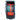 Tatonka Duffle Roller 105 - Rollenreisetasche 84 cm (navy) - Markenkoffer
