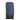 Tatonka Duffle Roller 105 - Rollenreisetasche 84 cm (navy) - Markenkoffer