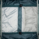 Tatonka Duffle Roller 140 - Rollenreisetasche 87 cm (sage green) - Markenkoffer