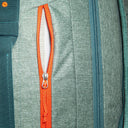 Tatonka Duffle Roller 140 - Rollenreisetasche 87 cm (sage green) - Markenkoffer