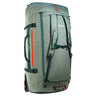 Tatonka Duffle Roller 140 - Rollenreisetasche 87 cm (sage green) - Markenkoffer