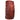 Tatonka Duffle Roller 80 - Rollenreisetasche 78 cm (tango red) - Markenkoffer