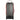 Tatonka Duffle Roller 80 - Rollenreisetasche 78 cm (tango red) - Markenkoffer