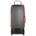 Tatonka Duffle Roller 80 - Rollenreisetasche 78 cm (tango red) - Markenkoffer