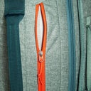 Tatonka Duffle Roller 80 - Rollenreisetasche 78 cm (sage green) - Markenkoffer