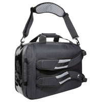 Tatonka Flight Barrel - Reisetasche 50 (black) - Ansicht 2