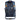 Tatonka Flightcase 27 - Reiserucksack 15" 50 cm (navy) - Markenkoffer