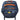 Tatonka Flightcase 27 - Reiserucksack 15" 50 cm (navy) - Markenkoffer