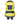 Tatonka Flightcase 27 - Reiserucksack 15" 50 cm (navy) - Markenkoffer