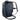 Tatonka Flightcase 27 - Reiserucksack 15" 50 cm (navy) - Markenkoffer