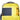 Tatonka Flightcase 27 - Reiserucksack 15" 50 cm (navy) - Markenkoffer