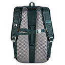 Tatonka Flightcase 40 - Reiserucksack 54 cm (sage green) - Ansicht 3