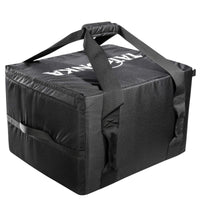 Tatonka Gear Bag 80 - Reisetasche 50 cm (black) - Markenkoffer
